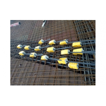 緩粘結(jié)施工應(yīng)用